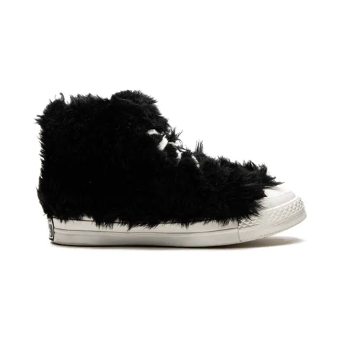 converse-chuck-taylor-all-star 170586C