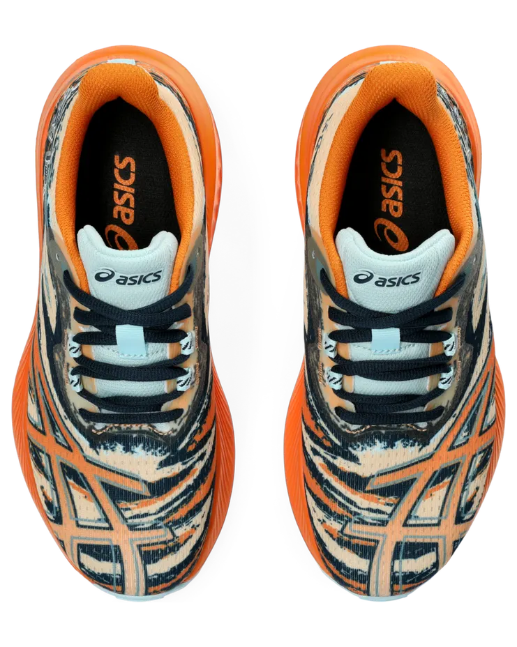 asics-gel-noosa 1014A311.800