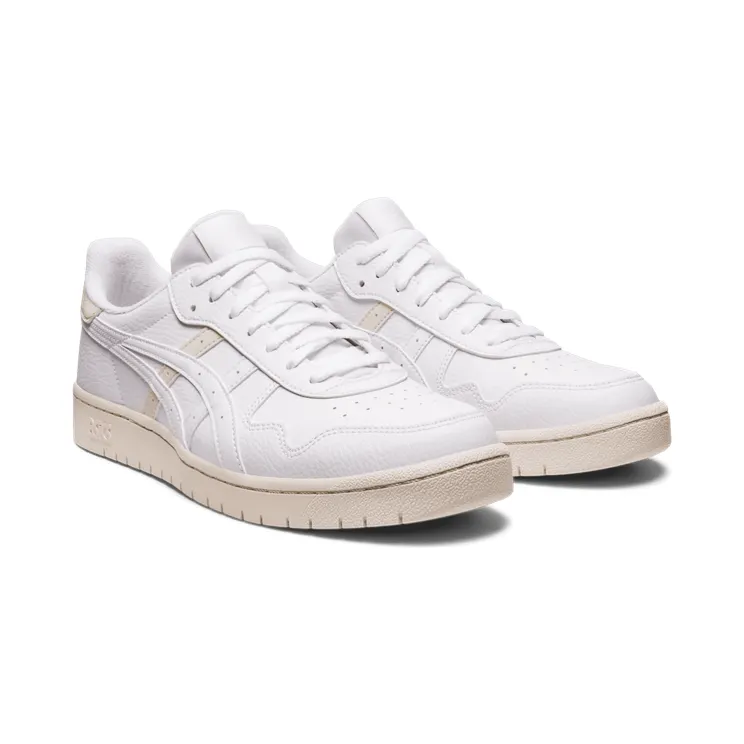 asics-japan 1201A173.116