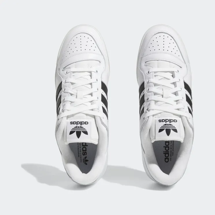adidas-forum HP9088