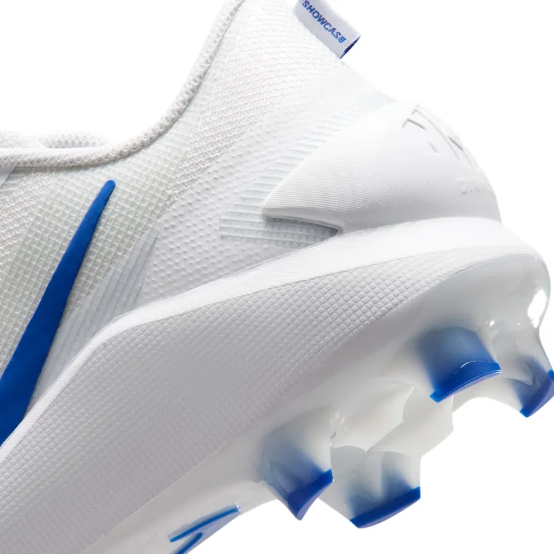 nike-sneaker II7349-102