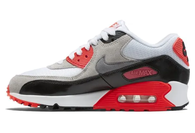 nike-air-max 724882-100