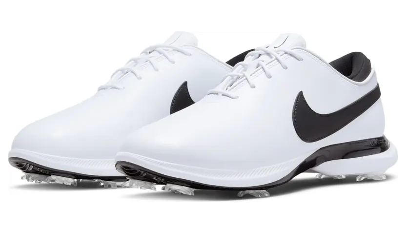 nike-air-zoom DJ6569-100