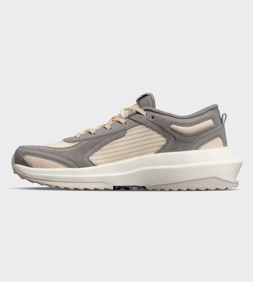 APL Jogger “Beach/Tundra/Ivory” (Heren) (2)