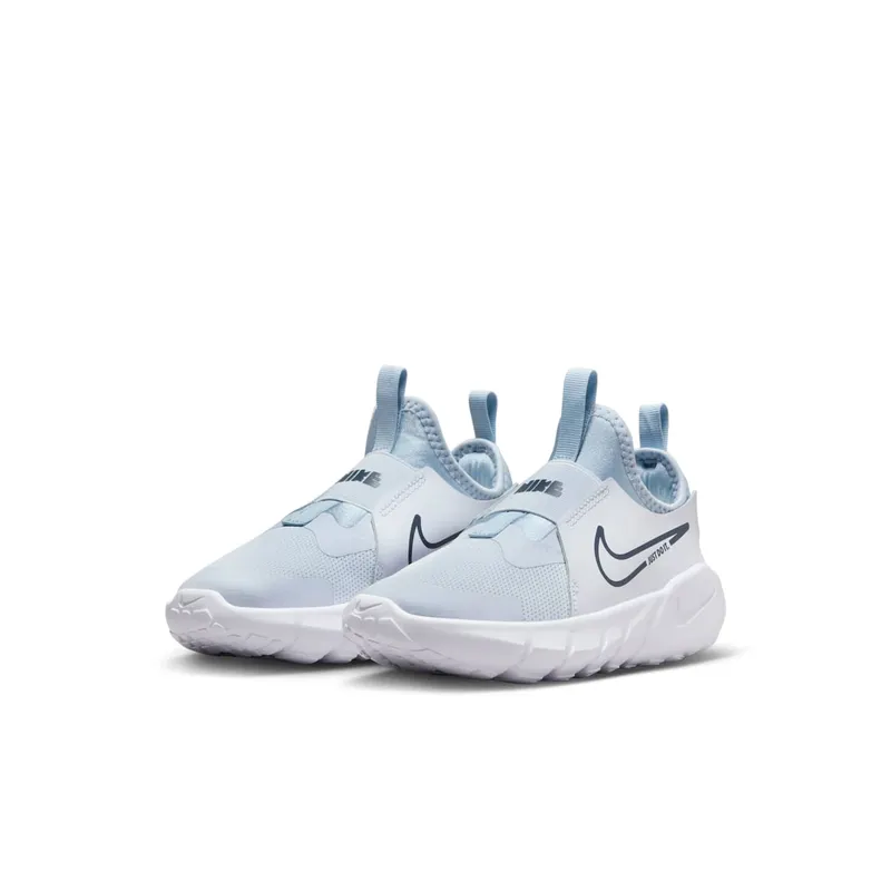 Nike Flex Runner Grey (DJ6040-010)