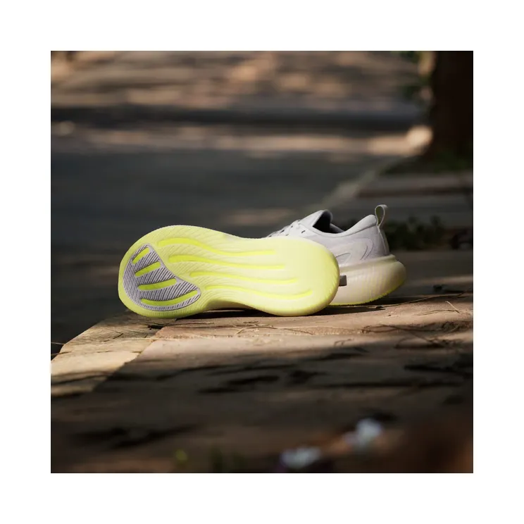 adidas-supernova KJ1862