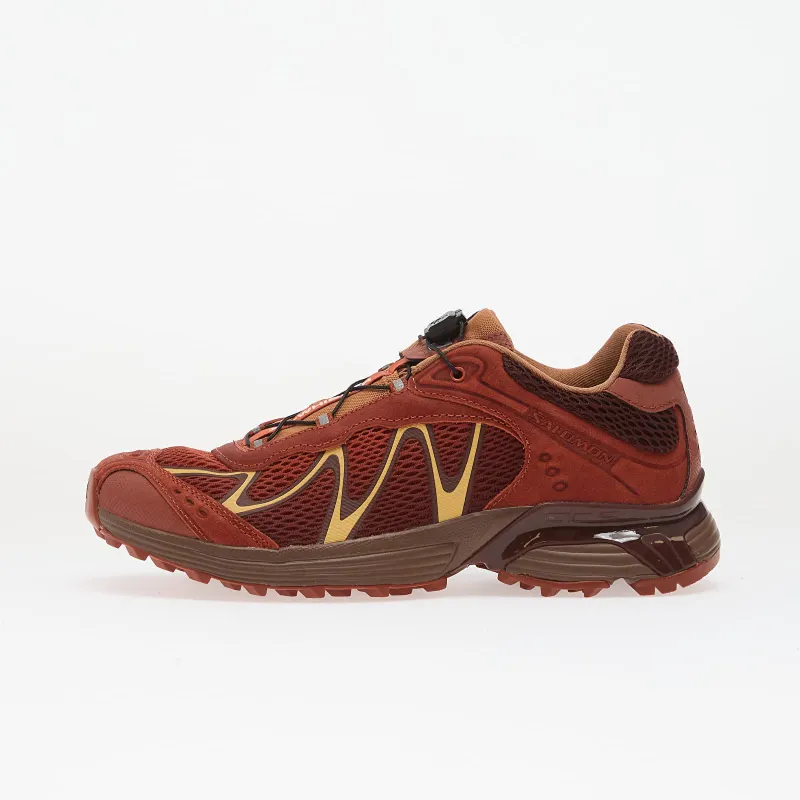 Salomon XT-Whisper “Red Ashes” (L47971-400)