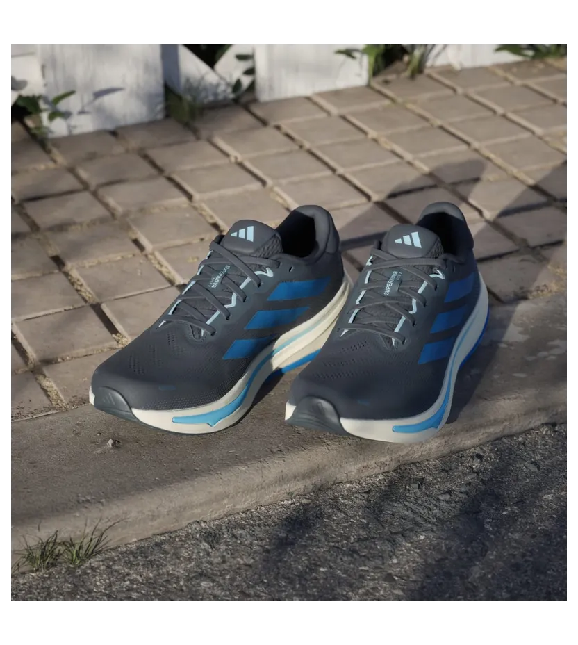 adidas-supernova JR7685