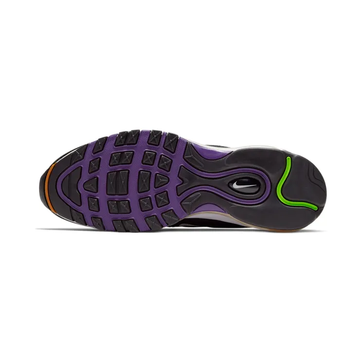 nike-air-max CU4890-001