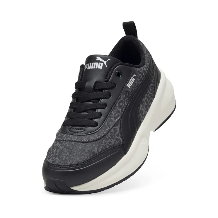 puma-cilia 408225_01