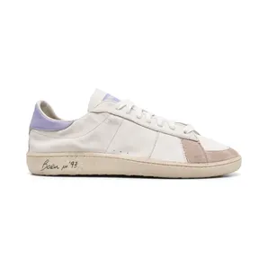Patrizia Pepe Born in ’93 “White” (2Z0069L150)