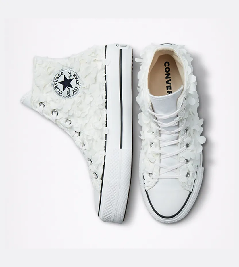converse-chuck-taylor-all-star A02107C