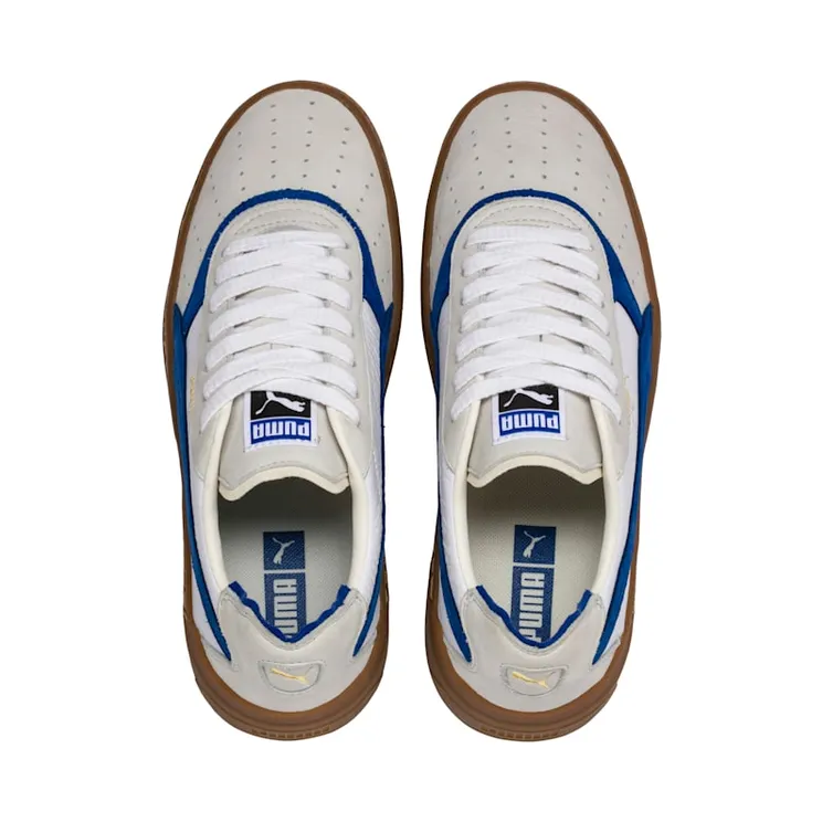 puma-cali 369663-01