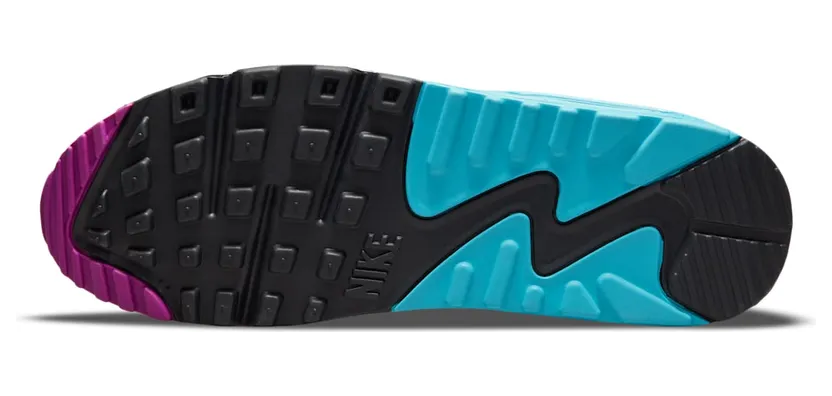 nike-air-max DM8318-100