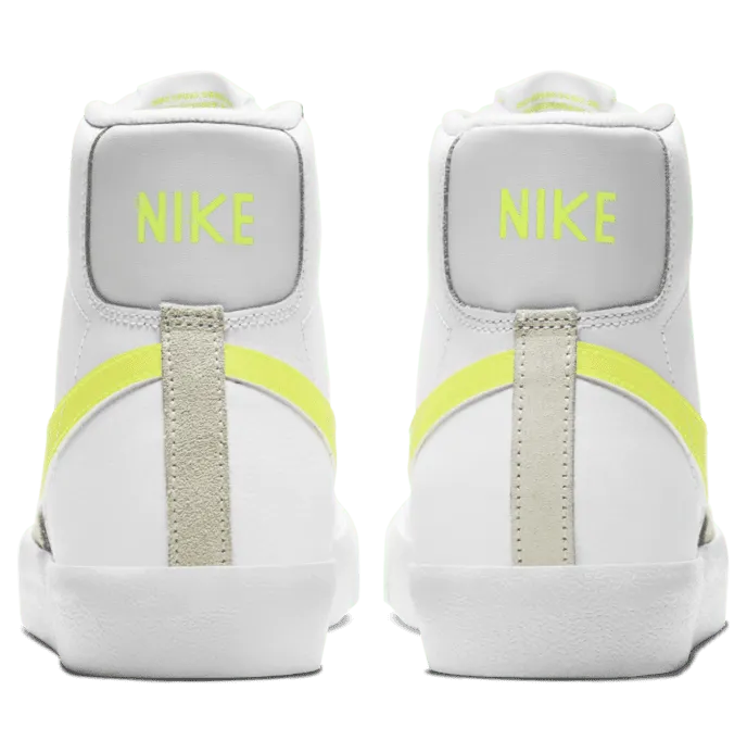 nike-blazer CZ0362-100