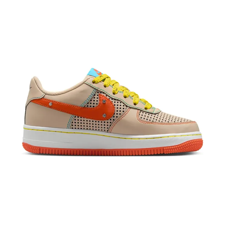 nike-air-force IB7725-126