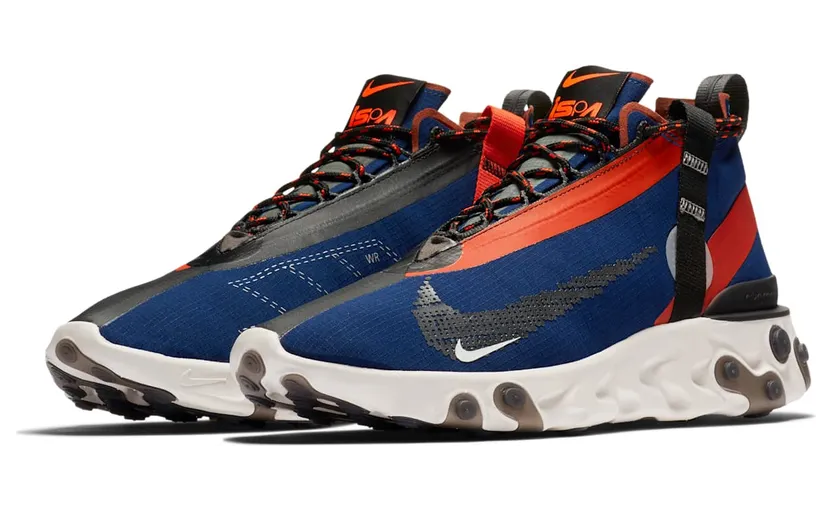 nike-react AT3143-400