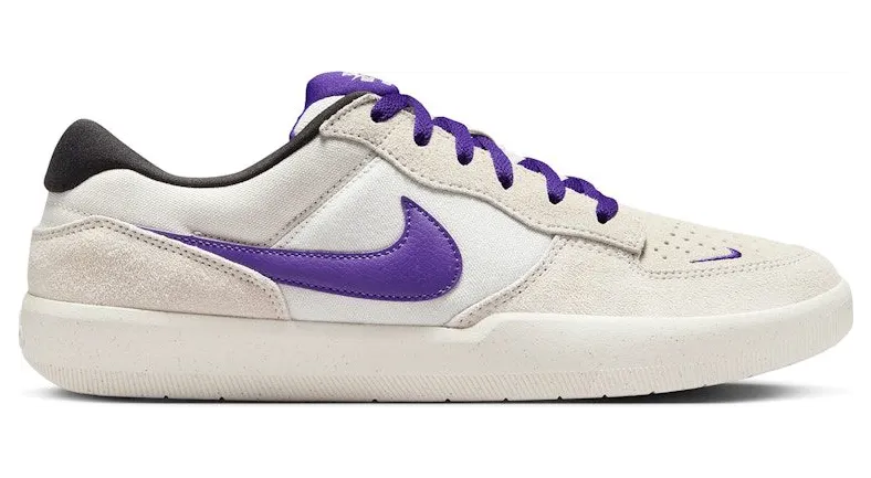 nike-air-force DV5477-006
