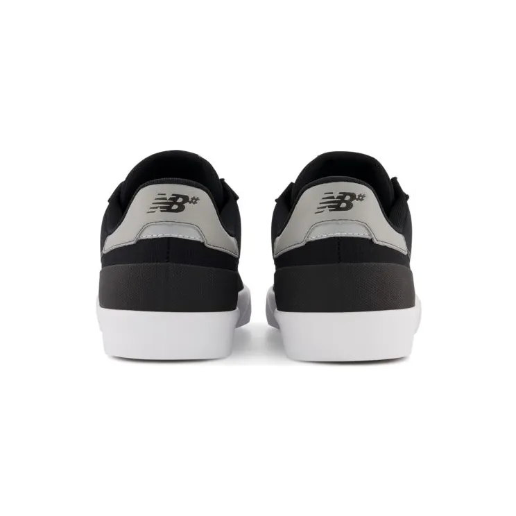 new-balance-numeric NM272MSB