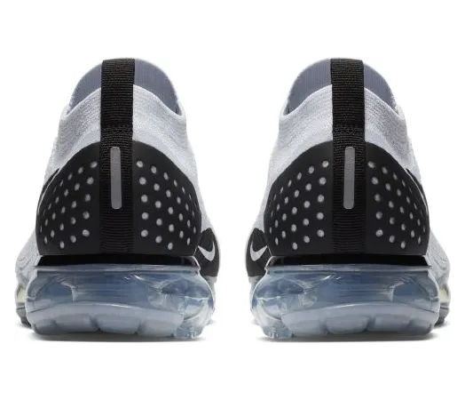 nike-air-vapormax 942842-103