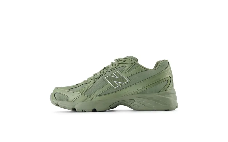 New Balance 740 “Dark Olive Vine” (U740RS2)