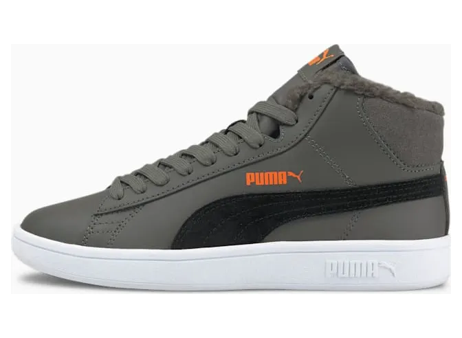 puma-smash 366895-09