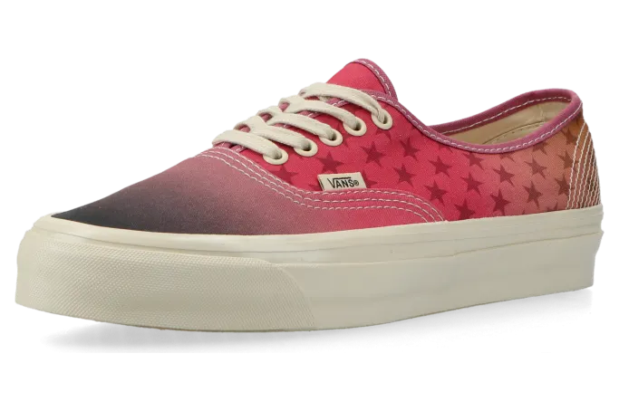 vans-authentic VN000D5KZRY1