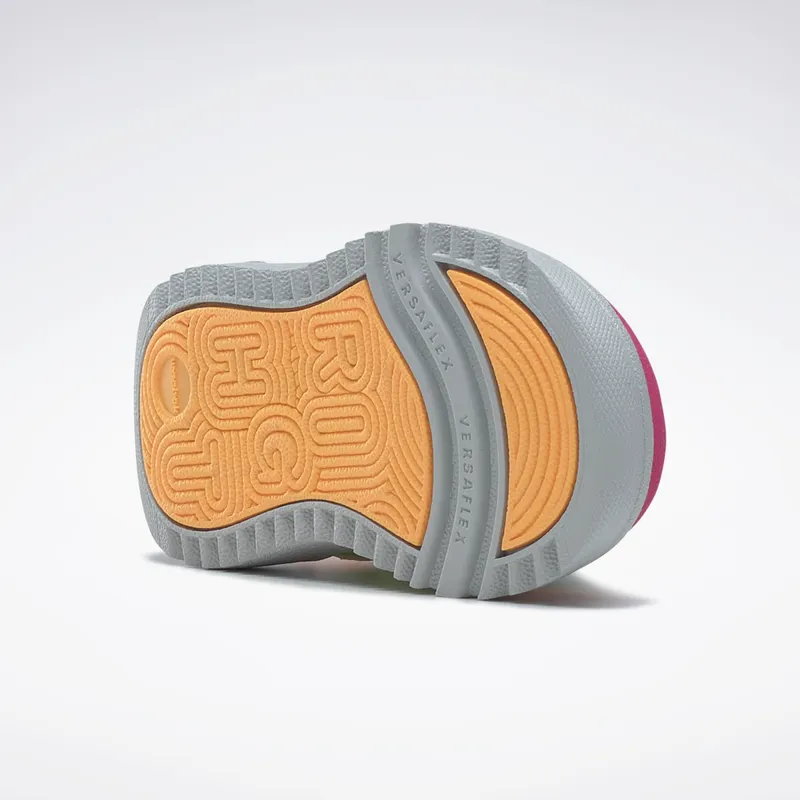 reebok-sneaker GY2625