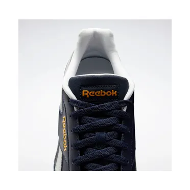 reebok-royal FZ0177