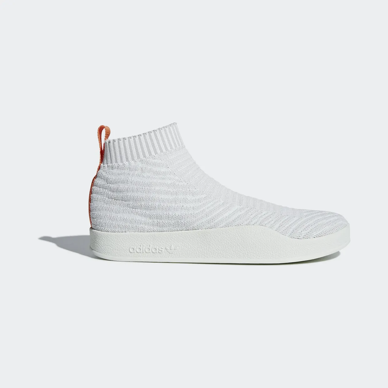 adidas-adilette CM8226