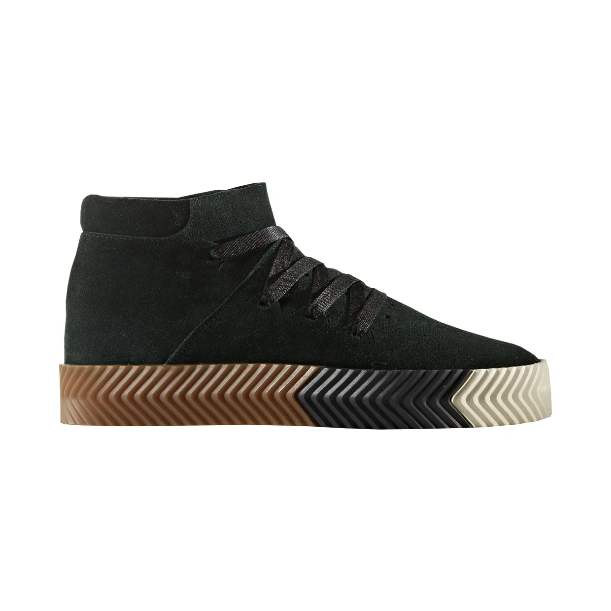 adidas-alexander-wang AC6851