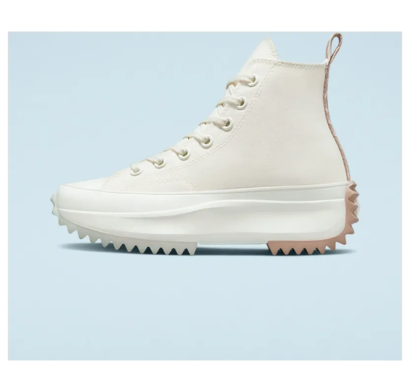 converse-run-star 172956C