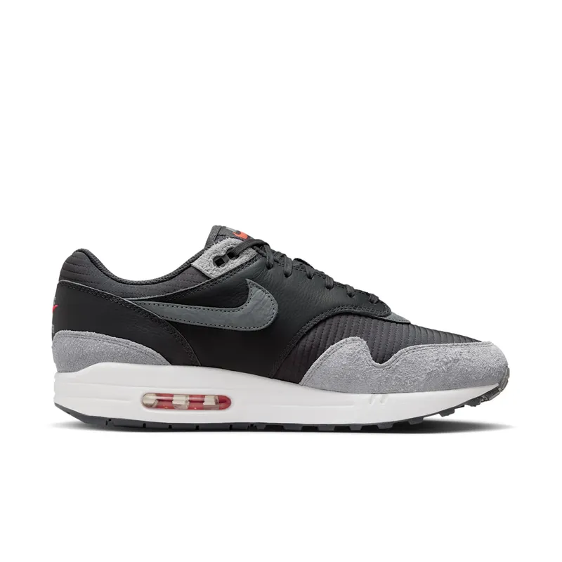 Nike Air Max 1 PRM Duck Pecan (HJ9292-070)