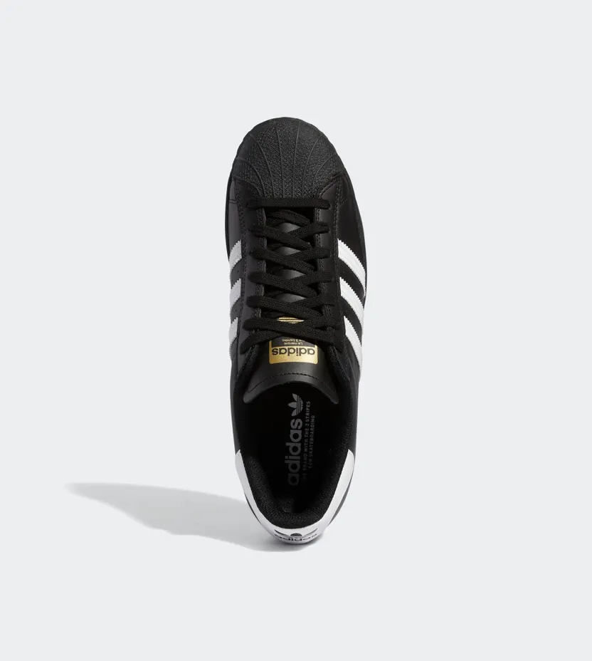 adidas-superstar GW6931