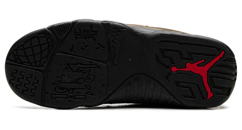air-jordan-9 401811-030
