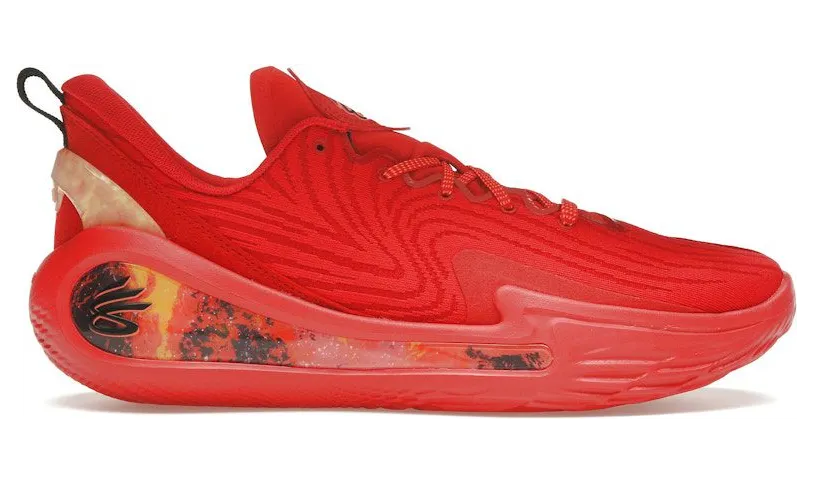under-armour-curry-flow-12 3028497-600