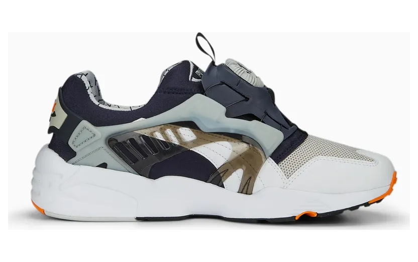 puma-disc-blaze 390931-03