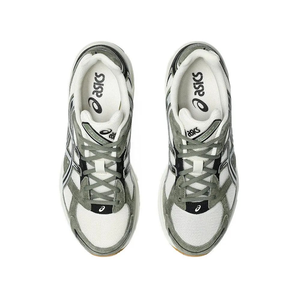 ASICS Gel 1130 ‘Pale Oak Mantle Green’ (1201A255202)