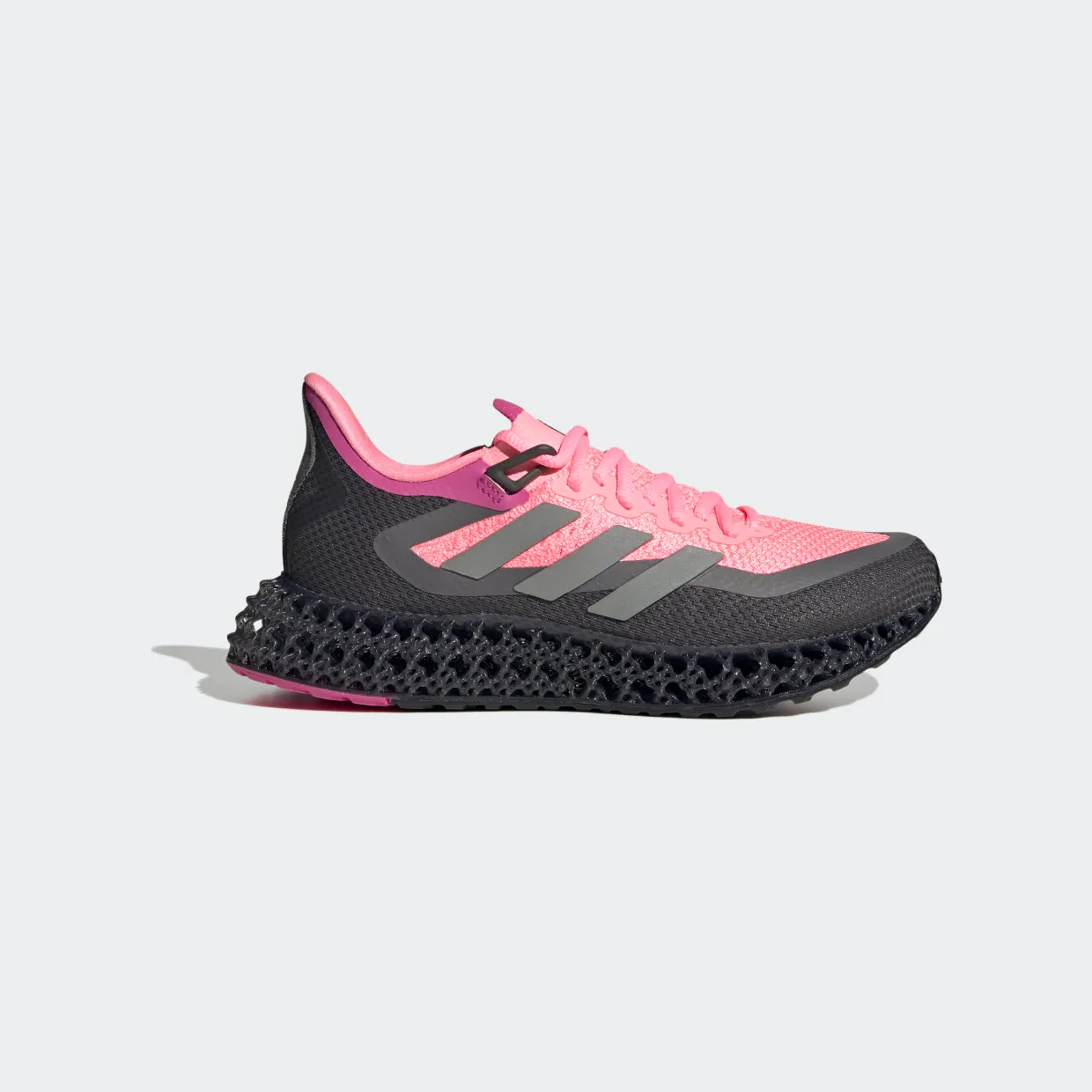 adidas-4dfwd IF9932