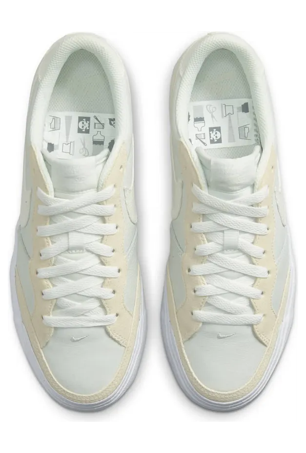 nike-sneaker DZ7584-110