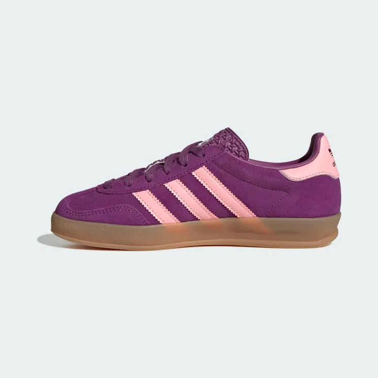 adidas-gazelle JP8766