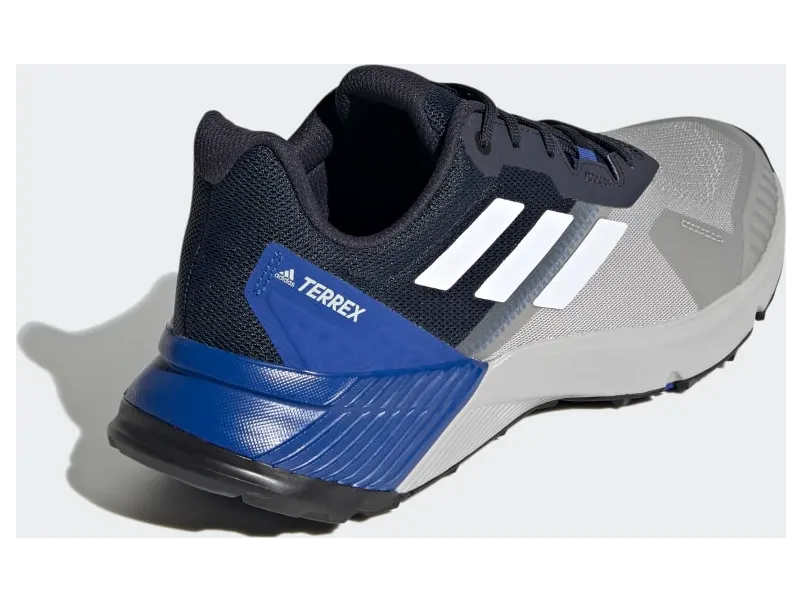 adidas-terrex FY9216