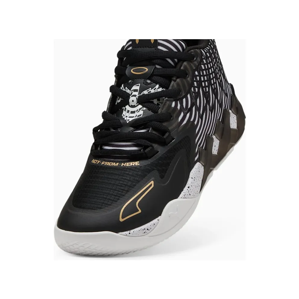 Puma LaMelo Ball MB.01 Foot Locker 50th Anniversary (310506-01)