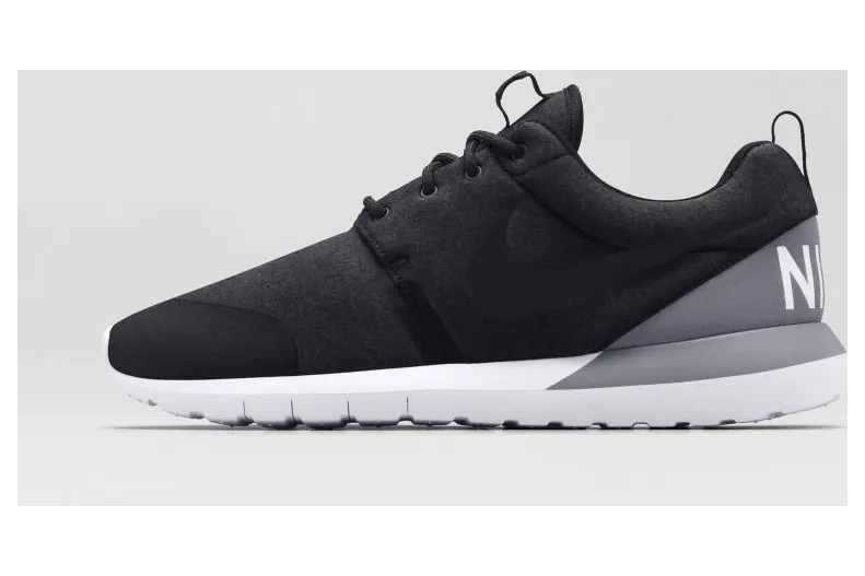 nike-roshe 652804-010
