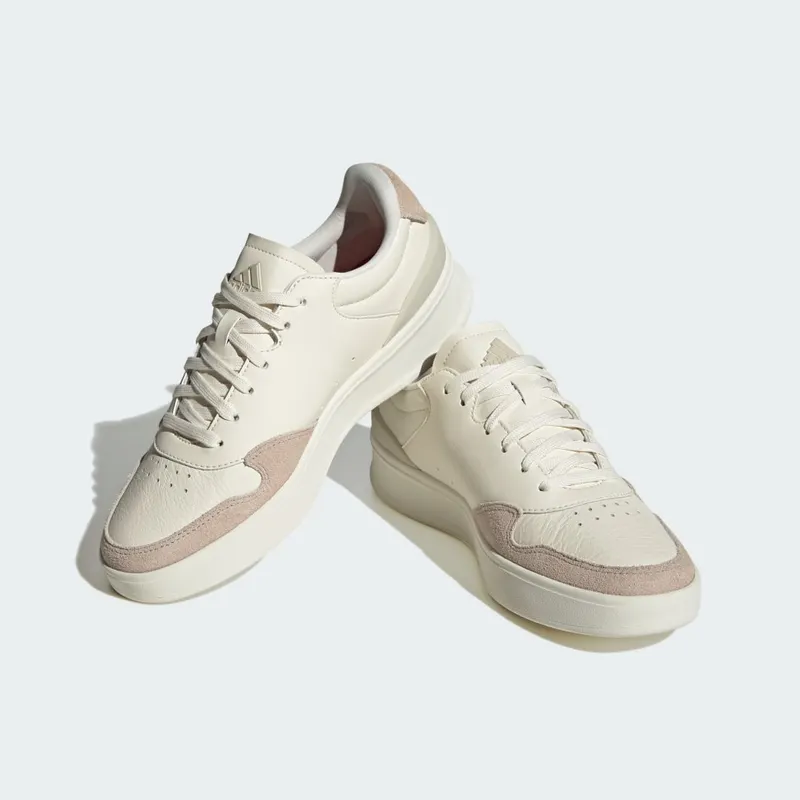 Adidas Kantana Off White / Wonder Beige / Aluminium (IG9831)