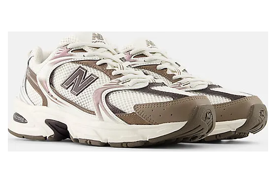 new-balance-530 U530BCM