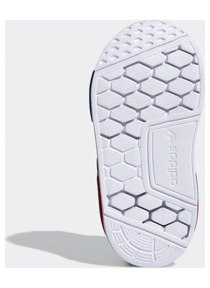 adidas-nmd EE6355