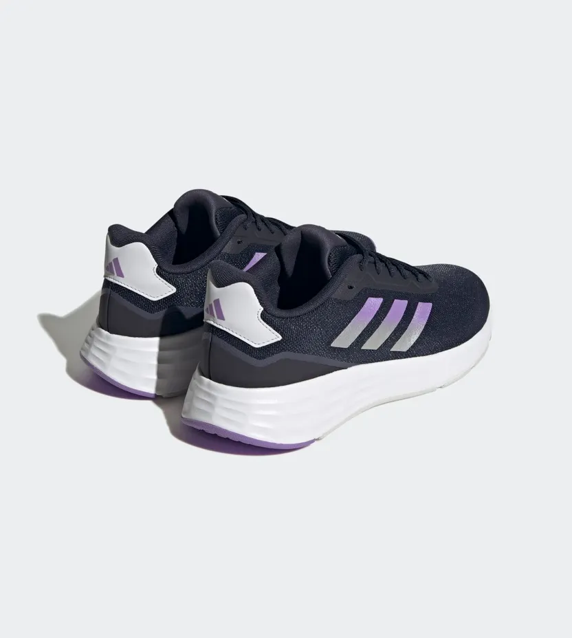 adidas-run HP5675