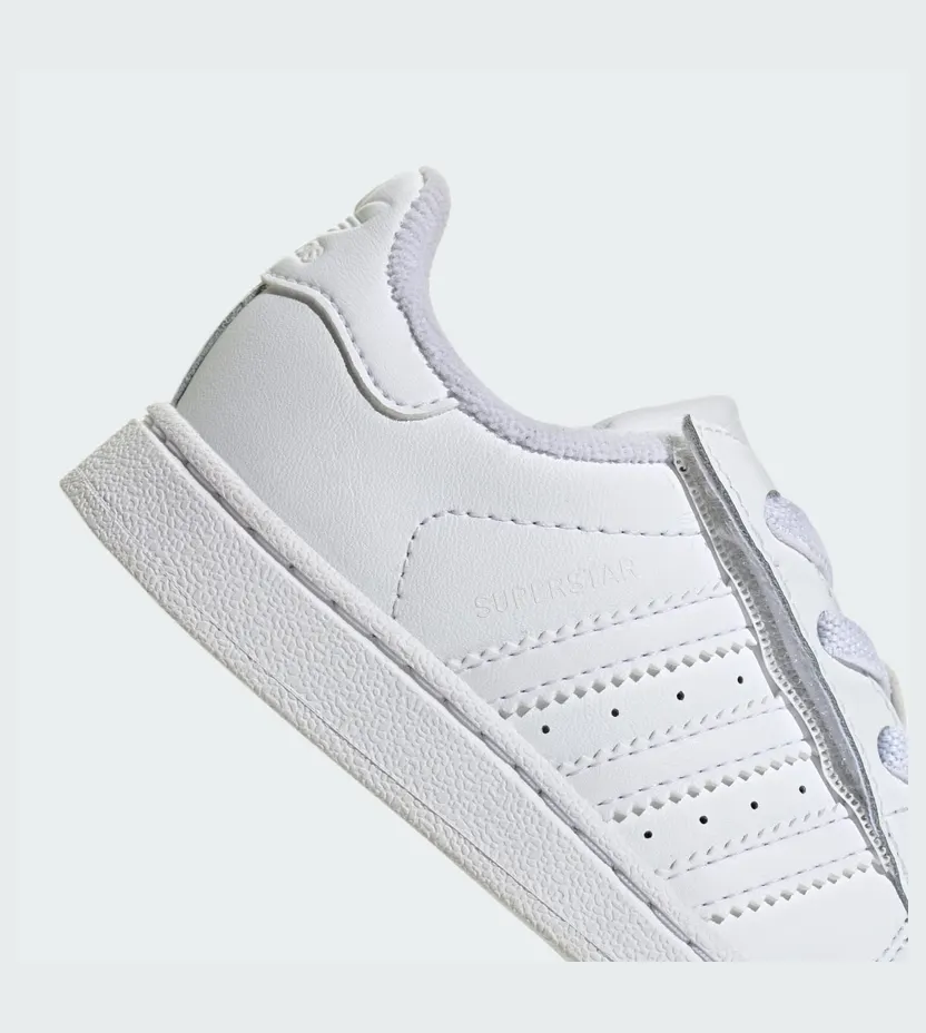 adidas-superstar JH9986