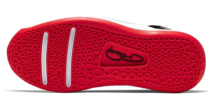 nike-pg-3 AQ2462-016